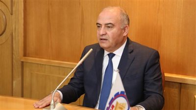 محافظ قنا: تنفيذ أكثر من 2000 مشروع بتكلفة 6 مليارات جنيه بالشراكة مع البنك الدولي