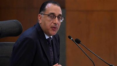 عاجل.. مدبولي: الانتهاء من إعداد دراسات أولية لطرح 50 شركة تابعة للدولة