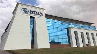 تنظيم الاتصالات يعقد سلسلة ندوات توعوية لطلبة المدارس المصرية اليابانية بمحافظتي القاهرة والجيزة