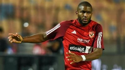 متعب: موديست لاعب جيد له تاريخ.. ولكن!