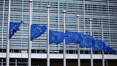 الاتحاد الأوروبي يعلن تعبئة المزيد من الاحتياطيات الاستراتيجية لحالات الطوارئ الطبية والكيميائية