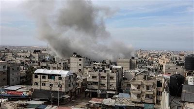 الإمارات والبرتغال يؤكدان ضرورة تعزيز الاستجابة الإنسانية العاجلة لاحتياجات أهالي غزة