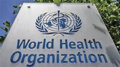 منظمة الصحة العالمية: غزة تشهد معدلات مرتفعة للغاية من تفشي الأمراض المعدية