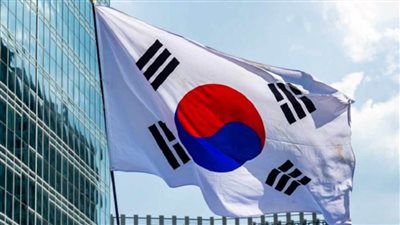 الحزب الحاكم بكوريا الجنوبية يختار وزير العدل زعيما مؤقتا له