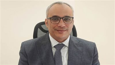 قصور الثقافة تحتفي بسيرة فؤاد حجازي في 