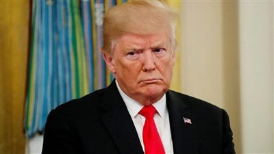 عاجل| ديمقراطية على ما تفرج.. واستبعاد 