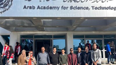 جامعة سوهاج تشارك في قمة ريادة الأعمال Ripple Summite