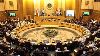 الجامعة العربية والصين تؤكدان ضرورة الوقف الفوري لإطلاق النار في غزة