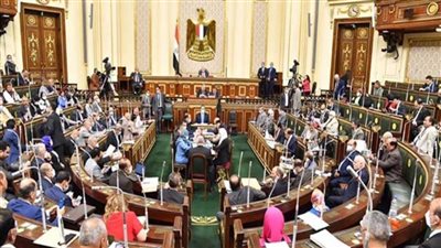 مجلس النواب ينتهي من مناقشة 62 مادة من مشروع قانون نقابة التكنولوجيين