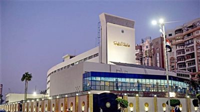 محافظة الدقهلية تعلن شروط الاشتراك في مسابقة الأم المثالية.. تعرف عليها