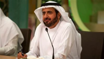 وزير الحج والعمرة يدشن منصة 