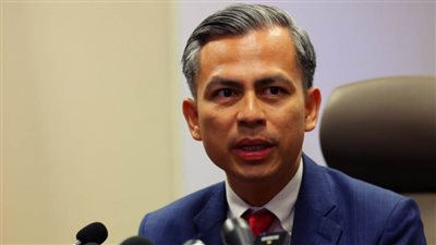 مسؤول ماليزي: حظر السفن الإسرائيلية إشارة واضحة بعدم الاعتراف بإسرائيل