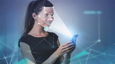 عاجل| جريمة في الفضاء العام.. سرقة بصمة الوجه