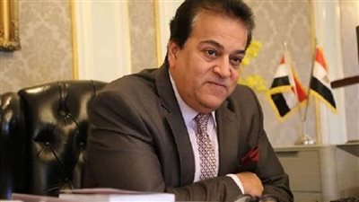 وزير الصحة يطلق المشروع القومي لـ