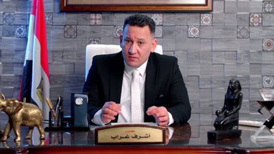 خبير اقتصادي يكشف أسباب قرار البنك المركزي بتثبيت سعر الفائدة للمرة الثالثة على التوالي