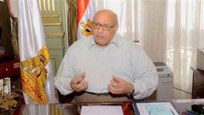 تكليف الدكتور عبدالوهاب عزت بتسيير أعمال أمين مجلس الجامعات الخاصة