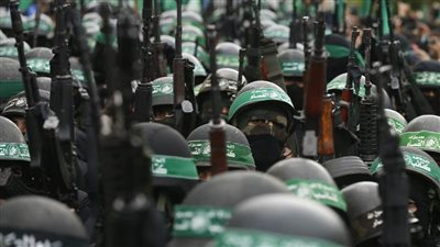 سي إن إن: مصداقية حماس تنامت بعد عملية طوفان الأقصى