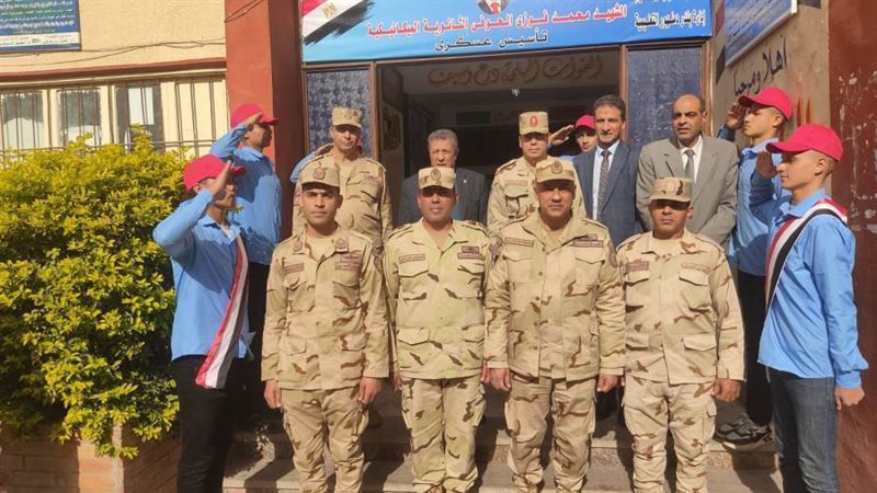 قائد الدفاع الشعبي