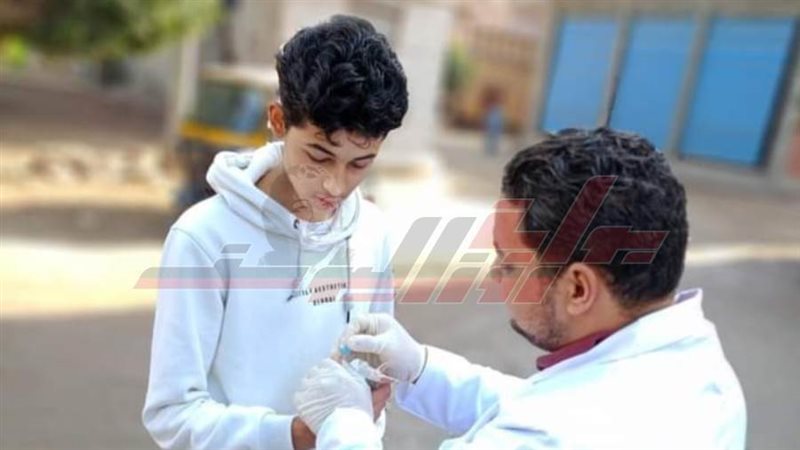 عينات عشوائية