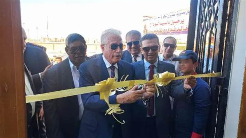 بوابة روز اليوسف