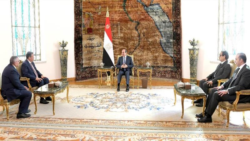 فاطمة عبد الواسع