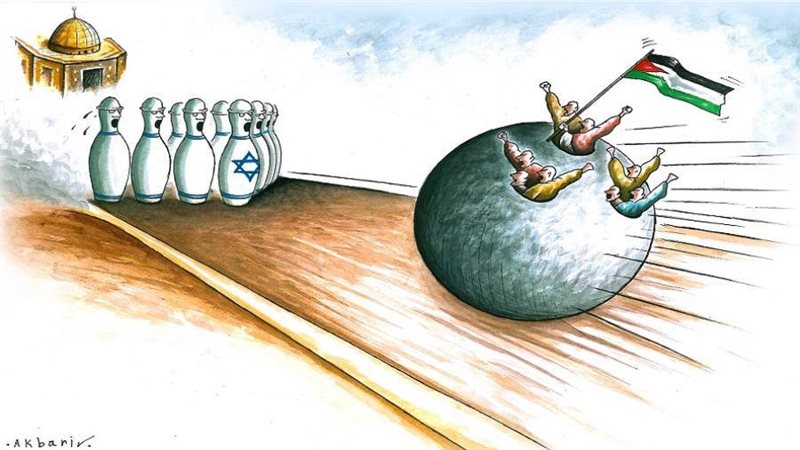 بوابة روز اليوسف