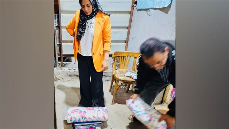 بوابة روز اليوسف