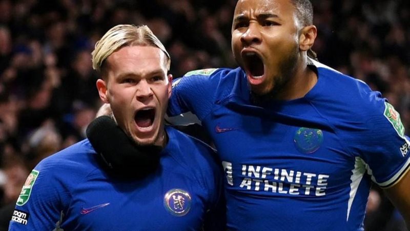 بوابة روز اليوسف