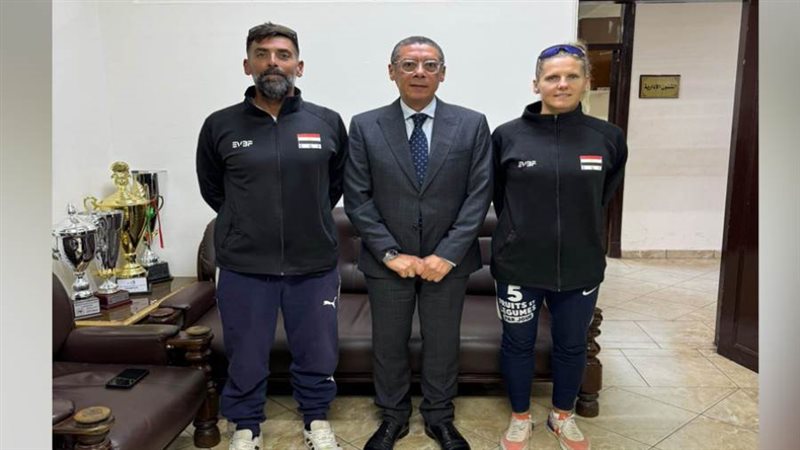 الإيطالي نيكول أنجولو