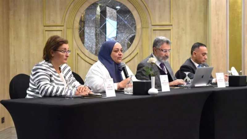 ورشة الصحة النفسية