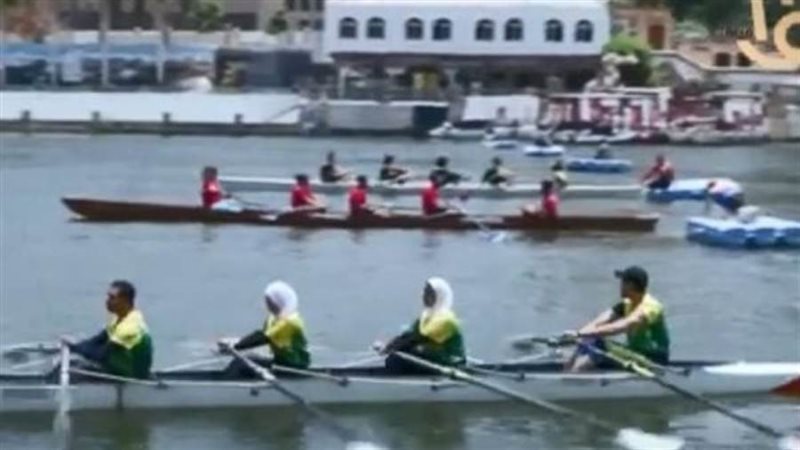 النقل البرى