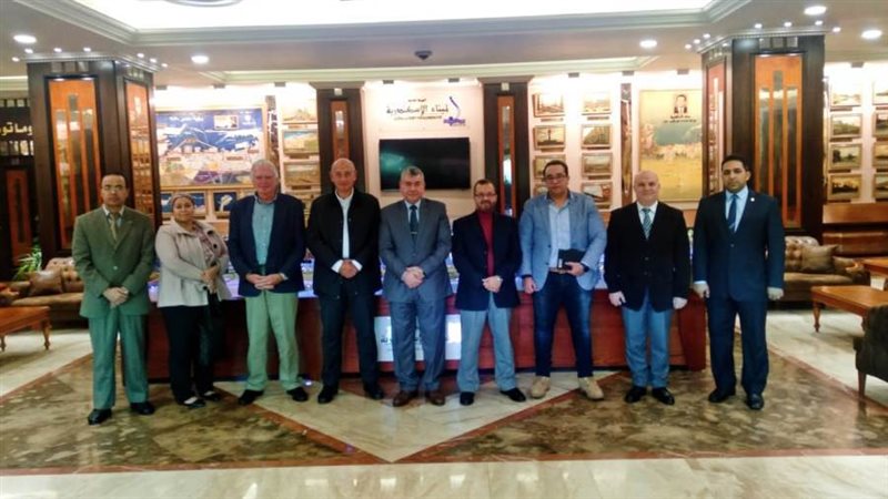 بوابة روز اليوسف