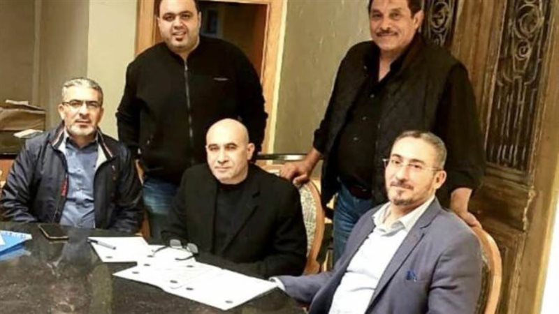 بوابة روز اليوسف