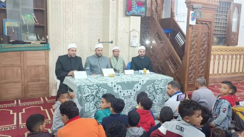 جريمة الاعتداء على