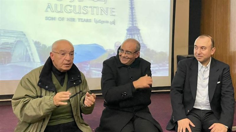 بوابة روز اليوسف