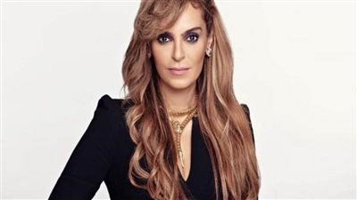 للسنة الخامسة.. النائبة رشا قلج تتصدر قائمة أكثر 100 امرأة أفريقية تأثيرًا لعام 2023