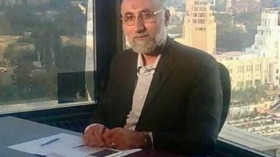 تيار الاستقلال الفلسطيني: الحرب في غزة أورثت موجة كراهية لأمريكا بالمنطقة والعالم