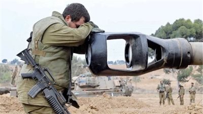 عاجل.. الاحتلال يصنف جرحى حرب غزة بأنهم أصحاب إعاقات دائمة.. تعرف على العدد 