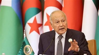 أبو الغيط: قرار مجلس الأمن جاء متأخراً.. ووقف إطلاق النار بغزة ما زال هو الهدف