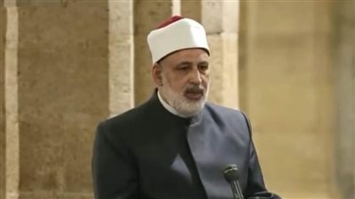 وكيل الأزهر: المسابقة العالمية الثلاثون للقرآن الكريم تحمل رسائل تؤكد ان  رسالة التجديد في مسارها الصحيح 