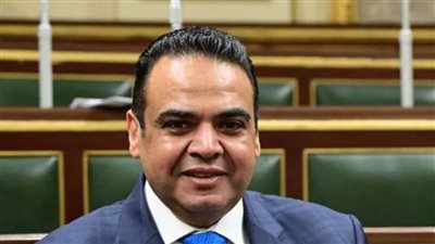 سياسيون: الحوار الوطني أحدث حالة حراك سياسي غير مسبوقة في مصر