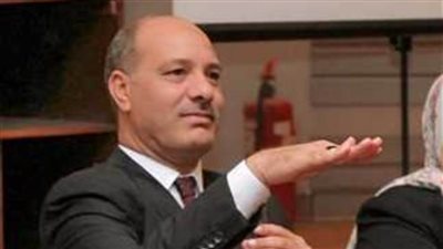 وكيل وزارة التعليم بالإسكندرية يلتقي 600 معلم من حملة الماجستير والدكتوراه