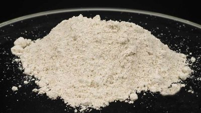 المشدد 6 سنوات لسيدة بتهمة الاتجار في الهيروين بالدقهلية