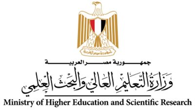في أسبوع.. حصاد أنشطة وزارة التعليم العالي والبحث العلمي 