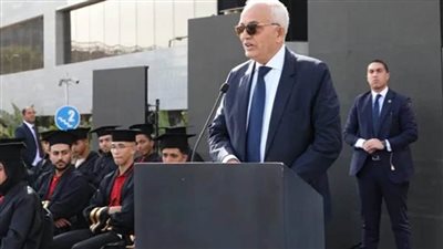 وزير التعليم: الصورة الذهنية للتعليم الفني في مصر تغيرت بفضل التعاون المثمر مع شركاء النجاح