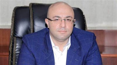 تحرير 115 مخالفة تموينية ببني سويف خلال 6 أيام.. والمحافظ يوجه باستمرار تشديد الرقابة على الأسواق