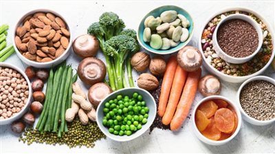 دراسة أمريكية: زيادة الإنسولين عقب الأكل ليس ضارا كما كان يعتقد