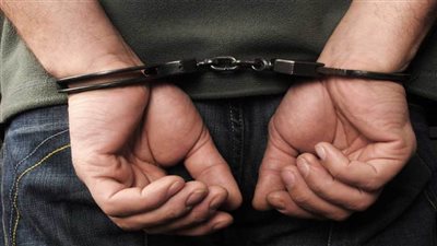 ضبط شخص بالمنوفية لقيامه بالاتجار غير المشروع في النقد الأجنبي