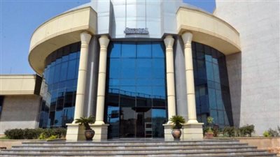 أكاديمية مصر للطيران للتدريب تنجح في تجديد اعتماد وكالة الاتحاد الأوروبي لسلامة الطيران