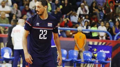 الخليج السعودي يعلن حقيقة عودة 